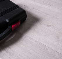 IVC Primero (Сlick) IVC Primero 22139N фото 7 | FLOORDEALER